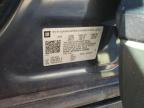 2019 Chevrolet Trax Ls იყიდება Knightdale-ში, NC - Front End