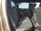 2024 Chevrolet Colorado Trail Boss for Sale in Kapolei, HI - Front End