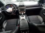 2009 Porsche Cayenne Gts de vânzare în Portland, OR - All Over