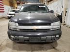 1GNET16S666****** Used and Repairable 2006 Chevrolet Trailblazer EXT in Alaska State