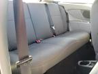 2005 Ford Focus Zx3 للبيع في Augusta، GA - All Over