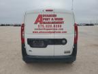 2021 Ram Promaster City  for Sale in Andrews, TX - Side