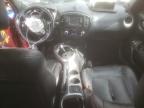 2012 Nissan Juke S продається в Spartanburg, SC - All Over