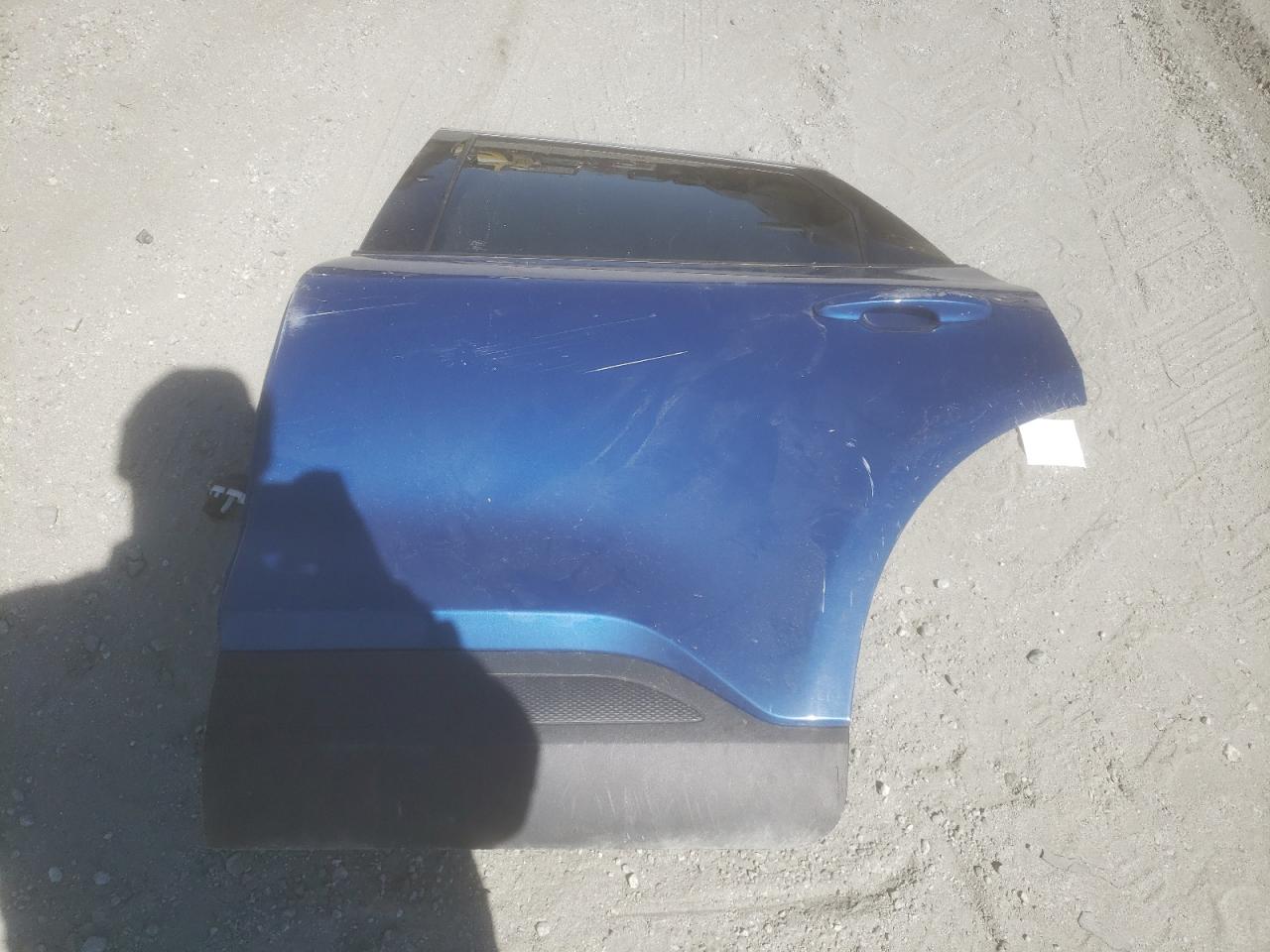 1FMCU9H91NUA76315 FORD ESCAPE 2022