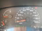 2003 Ford F350 Srw Super Duty იყიდება Brighton-ში, CO - Biohazard/Chemical