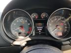 2011 AUDI TTS S LINE for sale at Copart ROCHFORD