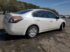 2011 Nissan Altima Base for Sale in Austell, GA - Front End