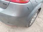 2008 SEAT LEON STYLA for sale at Copart BRISTOL