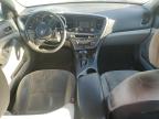 2014 Kia Optima Lx de vânzare în Loganville, GA - Front End