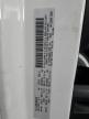 2016 Ram Promaster 1500 1500 Standard for Sale in Vallejo, CA - Mechanical