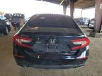 2022 Honda Accord Sport for Sale in American Canyon, CA - Rear End