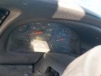 2006 Nissan Sentra 1.8 for Sale in Wayland, MI - All Over