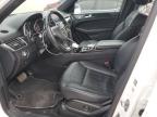 2018 Mercedes-Benz Gle 350 4Matic for Sale in Memphis, TN - Front End