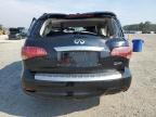 2016 Infiniti Qx80  for Sale in Lumberton, NC - All Over