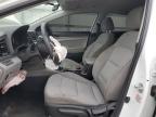 2017 Hyundai Elantra Se for Sale in Walton, KY - Front End