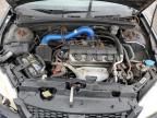 2005 HONDA CIVIC DX for sale at Copart ON - TORONTO