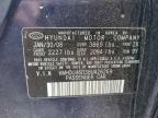 Portland, OR에서 판매 중인 2008 Hyundai Elantra Gls - Front End