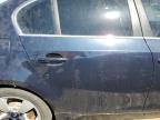 2007 Bmw 530 I na sprzedaż w San Martin, CA - Minor Dent/Scratches