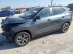 2024 Kia Seltos S للبيع في Homestead، FL - Front End