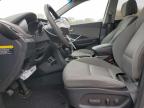 2017 Hyundai Santa Fe Se for Sale in Conway, AR - Front End