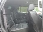 2016 Chevrolet Tahoe K1500 Lt for Sale in Shreveport, LA - Front End
