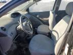 2003 TOYOTA ECHO  à vendre chez Copart QC - MONTREAL