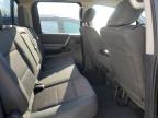 2012 Nissan Titan S продається в Pekin, IL - Front End
