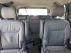 2008 Toyota Sienna Xle zu verkaufen in Kapolei, HI - Rear End