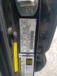 2013 Toyota Tacoma Double Cab Prerunner for Sale in Shreveport, LA - Front End