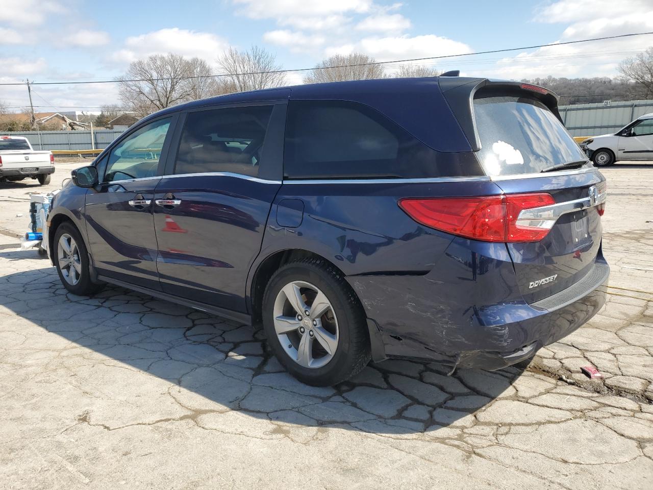 5FNRL6H78JB029722 HONDA All Models 2018