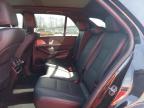 2022 MERCEDES BENZ GLE 400 AM for sale at Copart BRISTOL