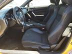 2015 Toyota Scion Fr-S  იყიდება Fresno-ში, CA - Front End