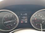 2011 Jeep Grand Cherokee Laredo for Sale in American Canyon, CA - Front End