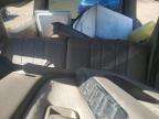 1999 Toyota 4Runner Sr5 for Sale in Brighton, CO - Rollover
