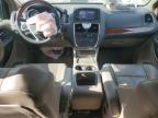 2013 Chrysler Town & Country Limited for Sale in Baltimore, MD - Front End