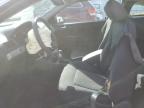 2010 Chevrolet Cobalt 1Lt იყიდება Pekin-ში, IL - Front End