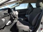 2024 Subaru Impreza  zu verkaufen in Adelanto, CA - All Over