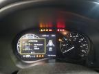2024 Nissan Kicks Sv for Sale in Elgin, IL - Front End
