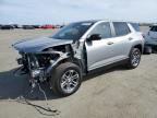 2025 Gmc Terrain Elevation for Sale in Martinez, CA - Front End