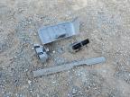 2003 Chevrolet S Truck S10 იყიდება Tanner-ში, AL - Rear End