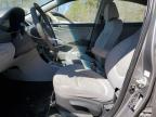 Greenwell Springs, LA에서 판매 중인 2017 Hyundai Accent Se - Front End