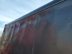 2022 Interstate Enclosed Cargo Trailer for Sale in Woodburn, OR - All Over