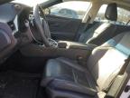 2020 Lexus Es 350 Luxury للبيع في Glassboro، NJ - Front End