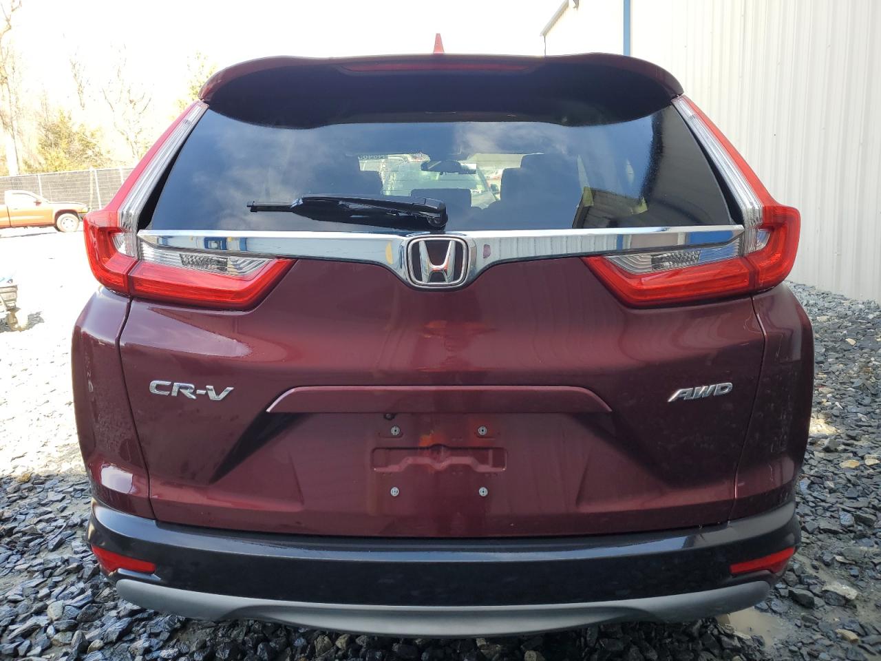 7FARW2H52JE059656 HONDA CRV 2018