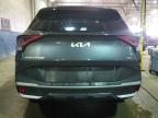 2024 Kia Sportage X Line for Sale in Woodhaven, MI - Side