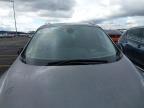 2016 RENAULT GRAND SCEN for sale at Copart SANDTOFT
