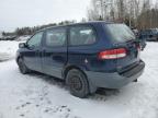 2003 TOYOTA SIENNA CE for sale at Copart ON - COOKSTOWN