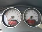 2010 Volkswagen Routan Se en Venta en Pennsburg, PA - Front End