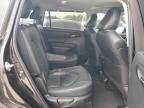 2022 Toyota Highlander Xle de vânzare în Temple, TX - Hail