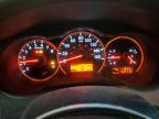 2009 Nissan Altima 2.5 for Sale in Center Rutland, VT - Front End